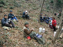 68-kajidonguri1.jpg