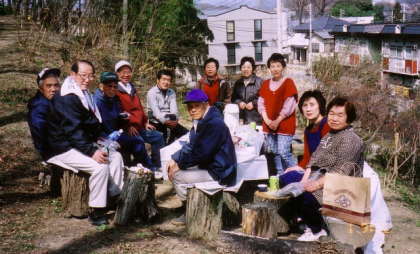 71-satoyama01.JPG